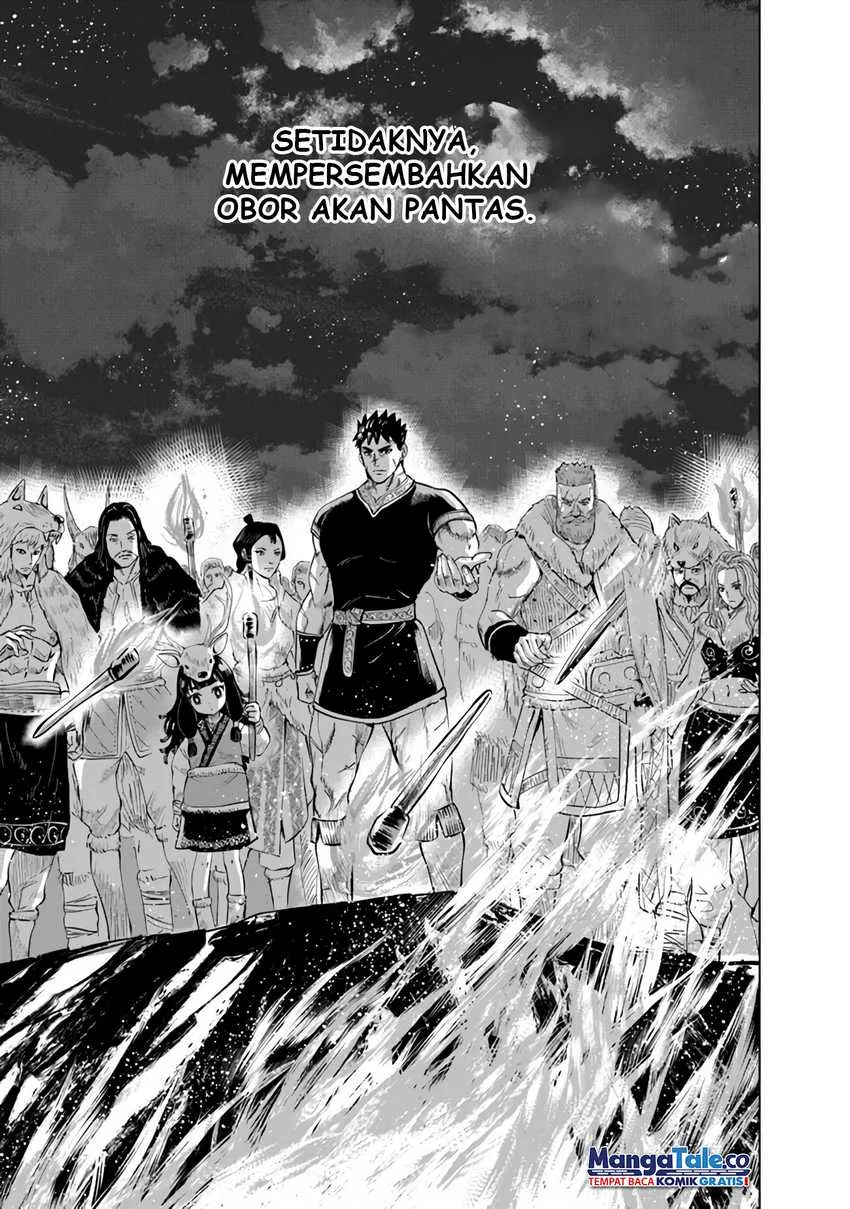 Chapter 75 - halaman 15