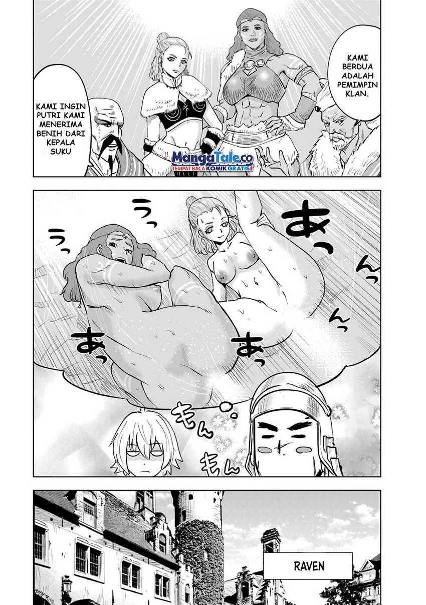 Chapter 75 - halaman 17