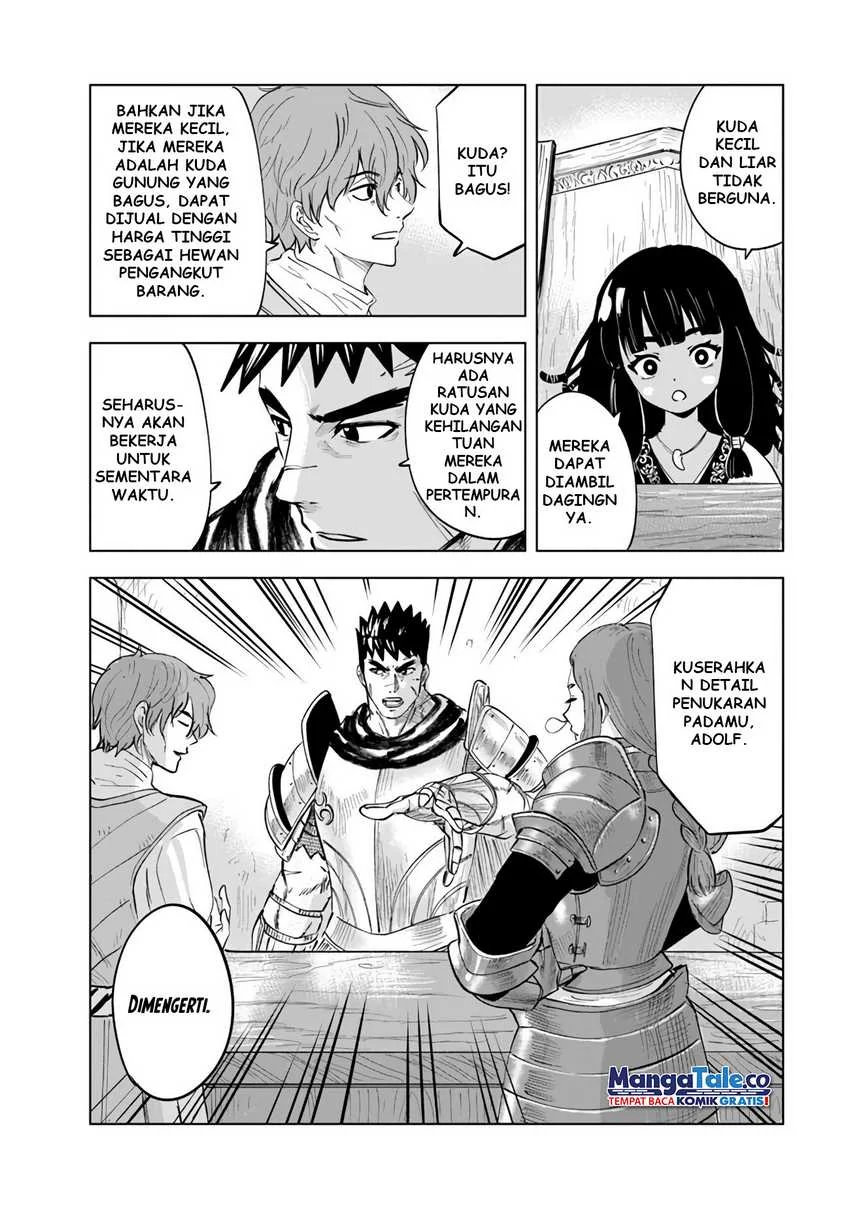 Chapter 75 - halaman 24