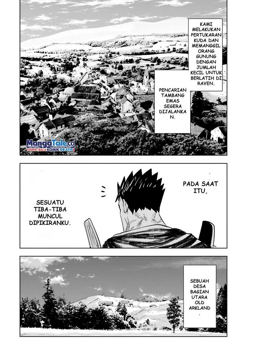 Chapter 75 - halaman 25