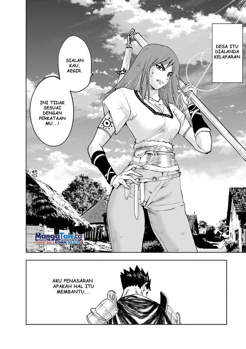 Chapter 75 - halaman 26