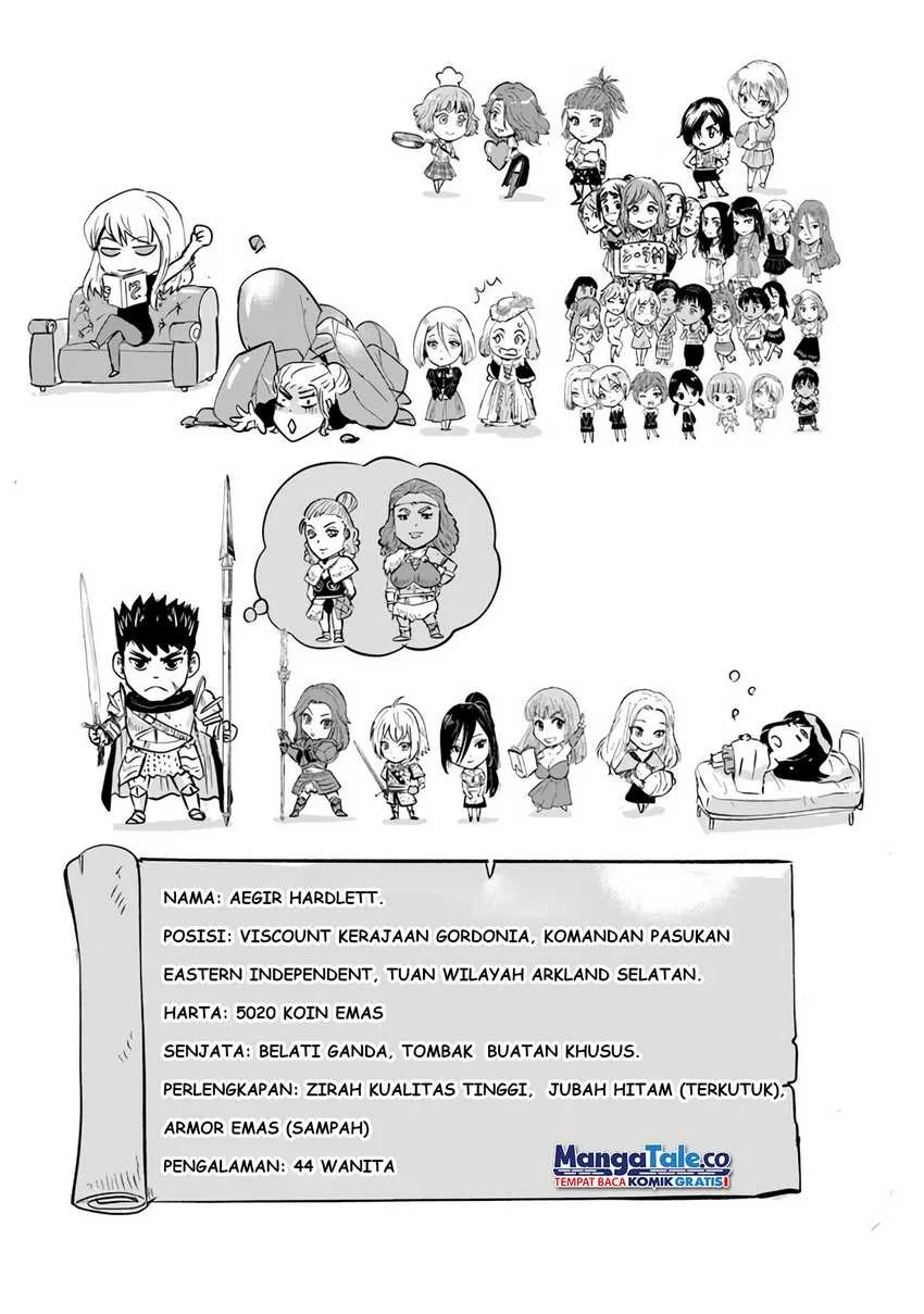Chapter 75 - halaman 27