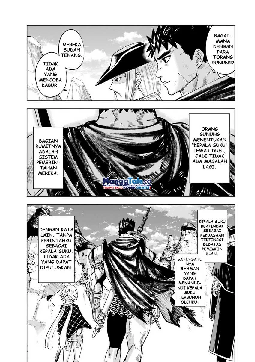Chapter 75 - halaman 4