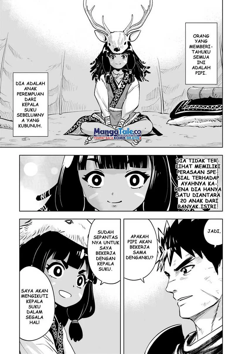 Chapter 75 - halaman 5