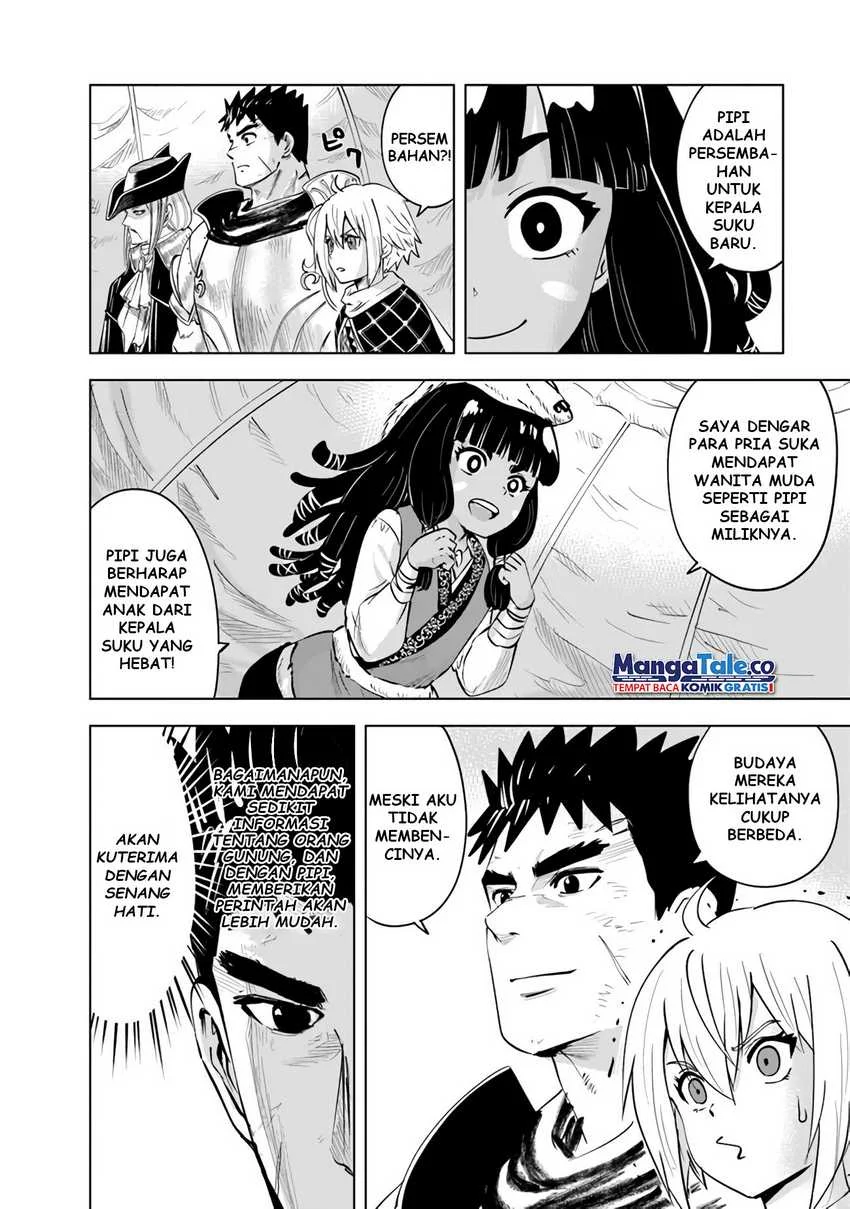 Chapter 75 - halaman 6