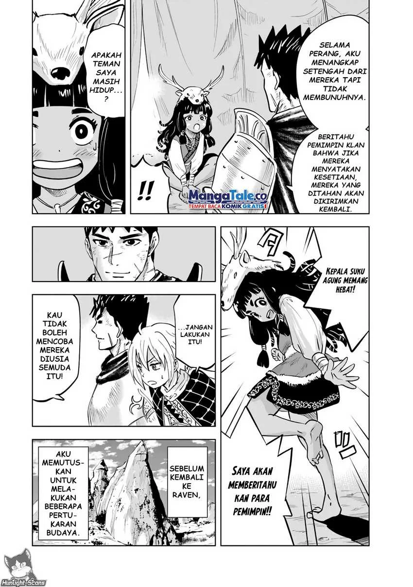Chapter 75 - halaman 7