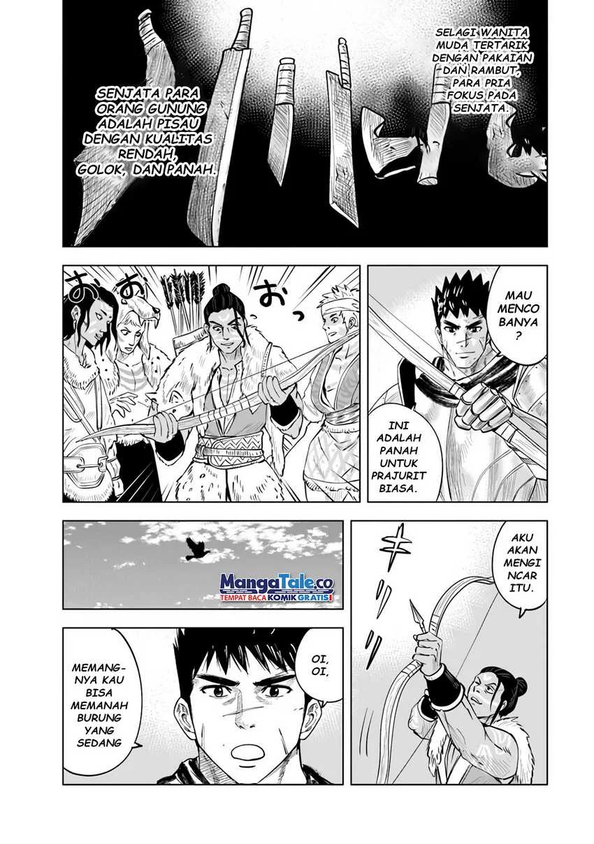Chapter 75 - halaman 10