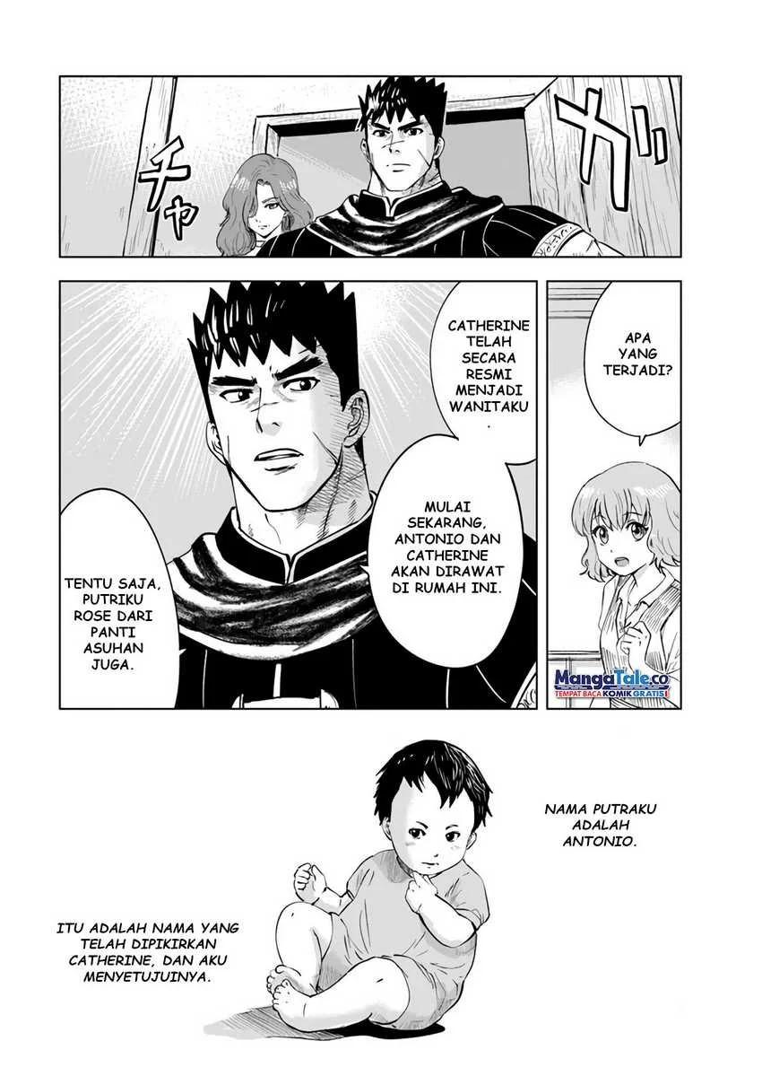 Chapter 76 - halaman 11