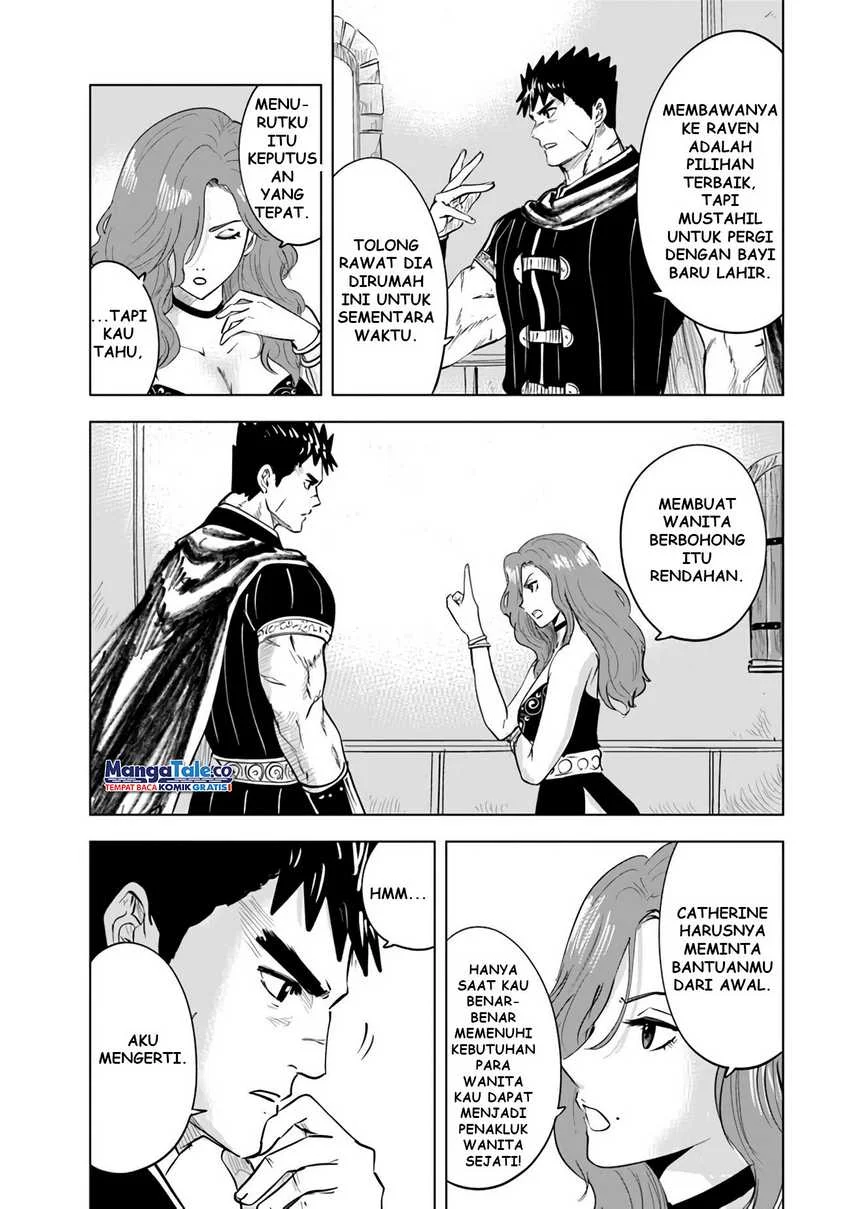 Chapter 76 - halaman 12