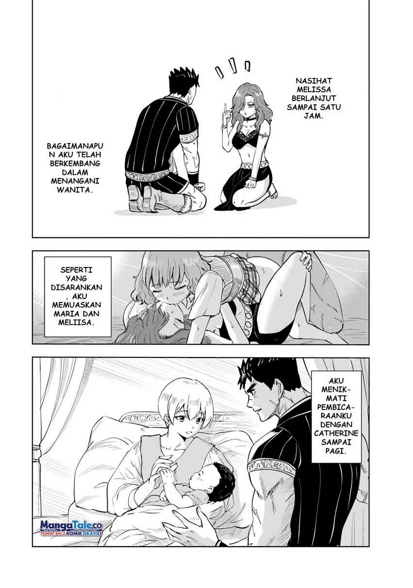 Chapter 76 - halaman 13