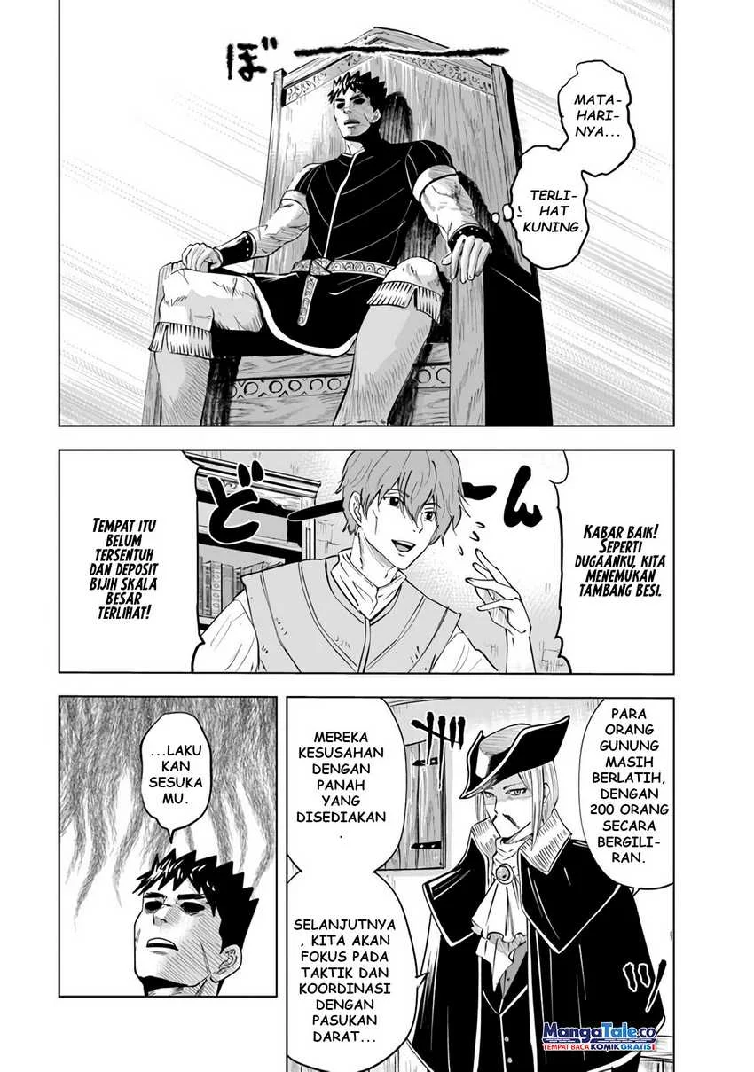 Chapter 76 - halaman 15