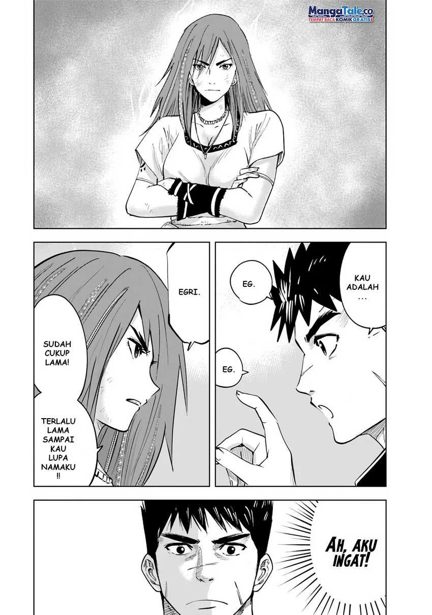 Chapter 76 - halaman 17