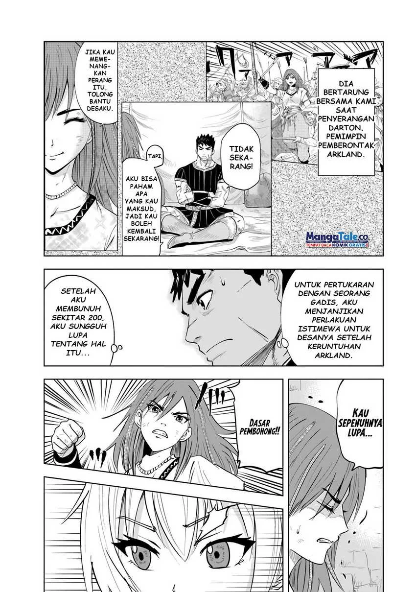 Chapter 76 - halaman 18