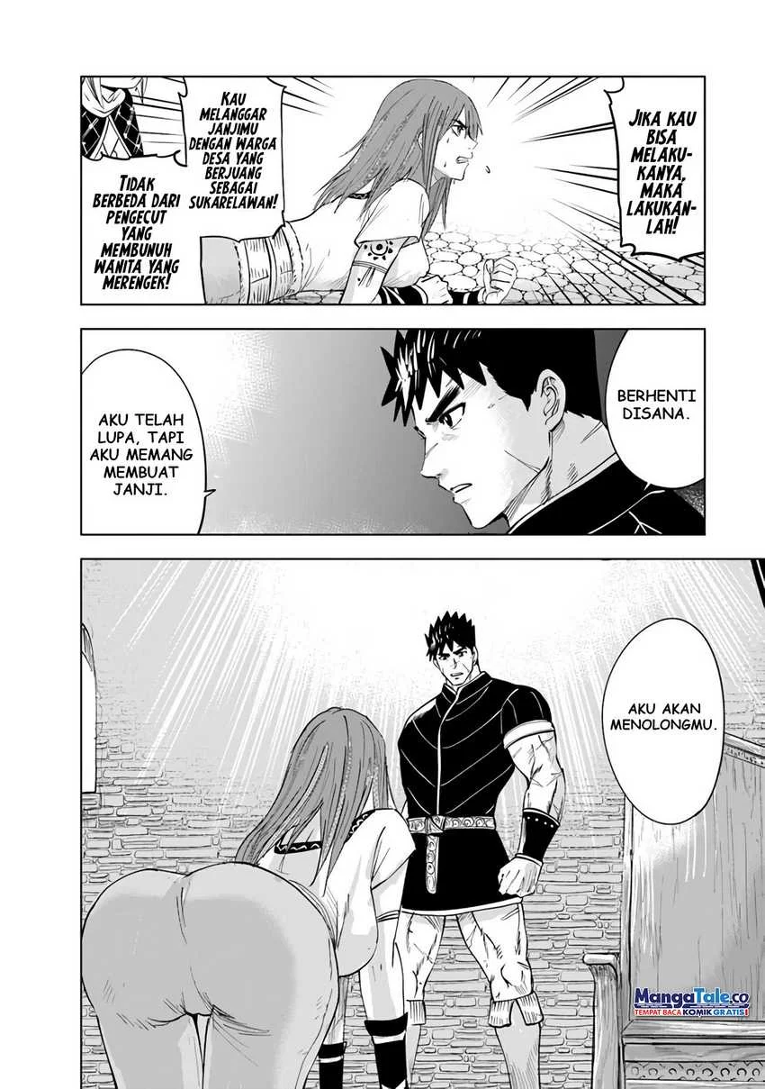Chapter 76 - halaman 20