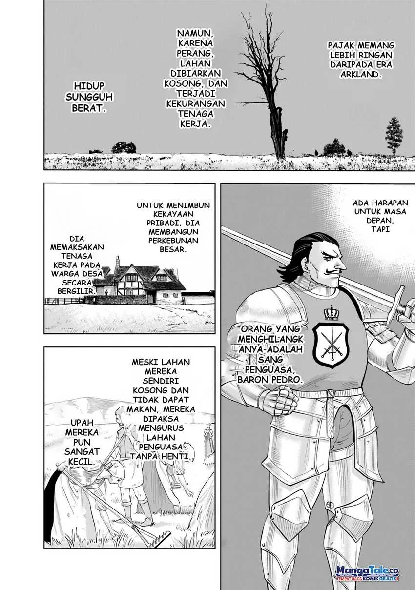 Chapter 76 - halaman 24