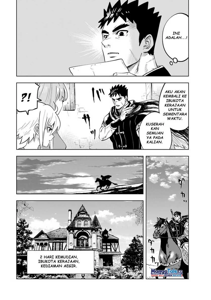 Chapter 76 - halaman 5