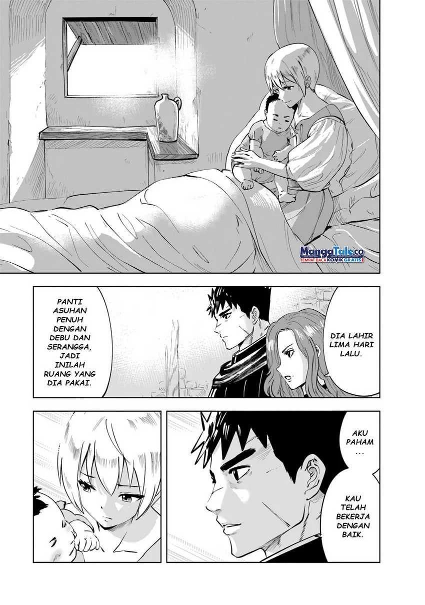 Chapter 76 - halaman 7