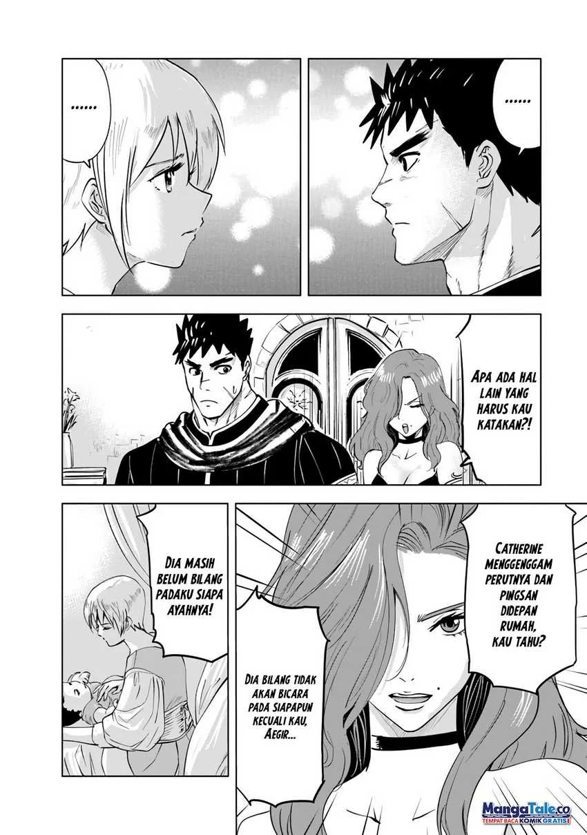 Chapter 76 - halaman 8