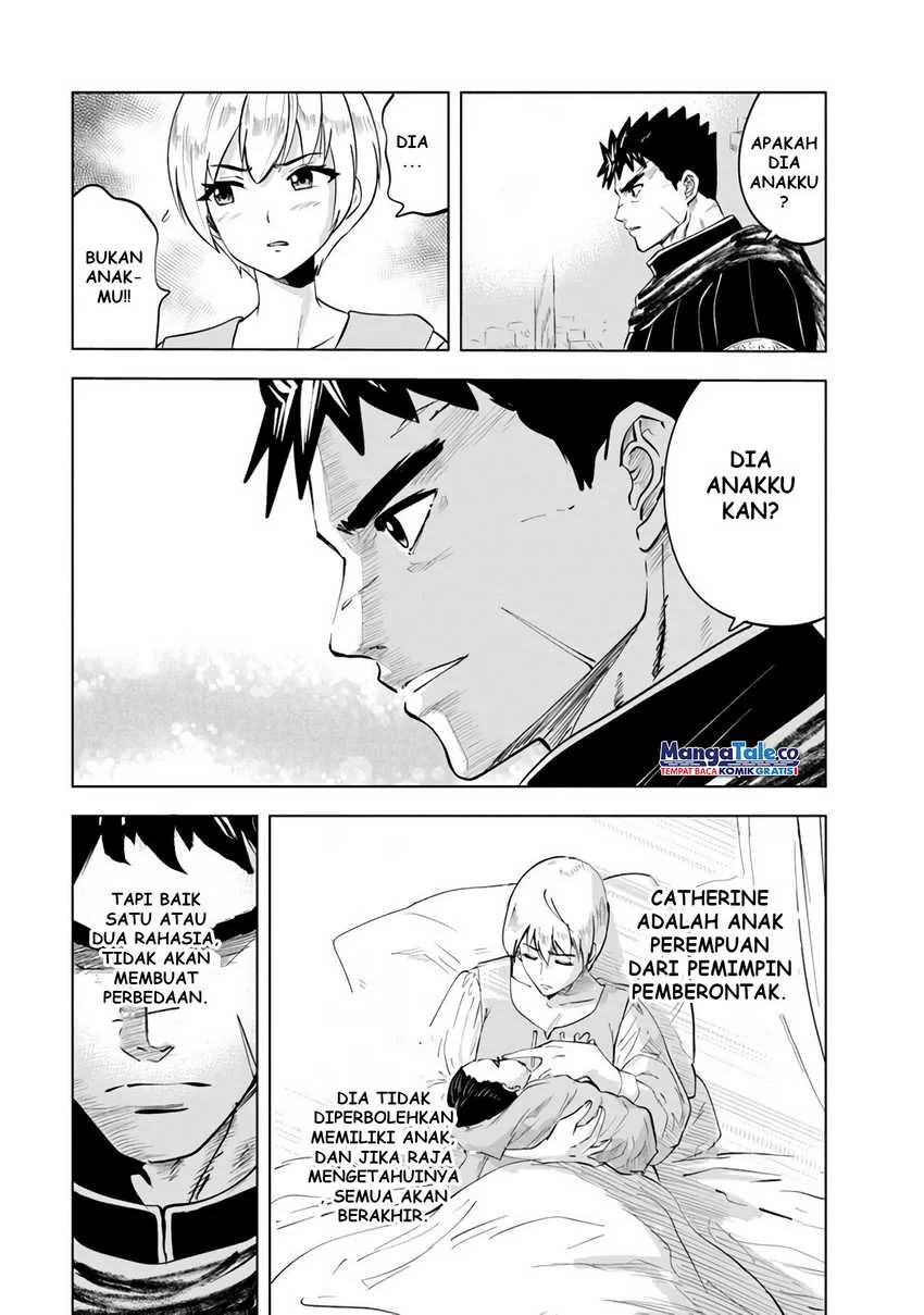 Chapter 76 - halaman 9