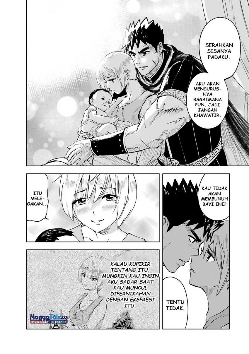 Chapter 76 - halaman 10