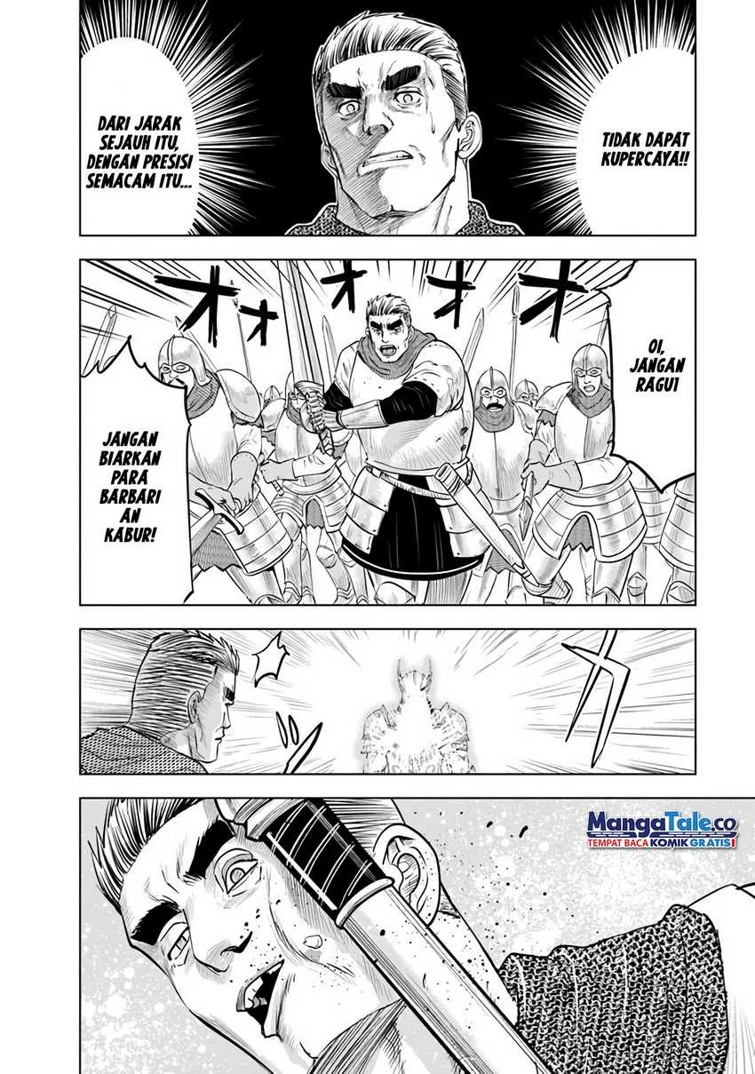 Chapter 77 - halaman 15