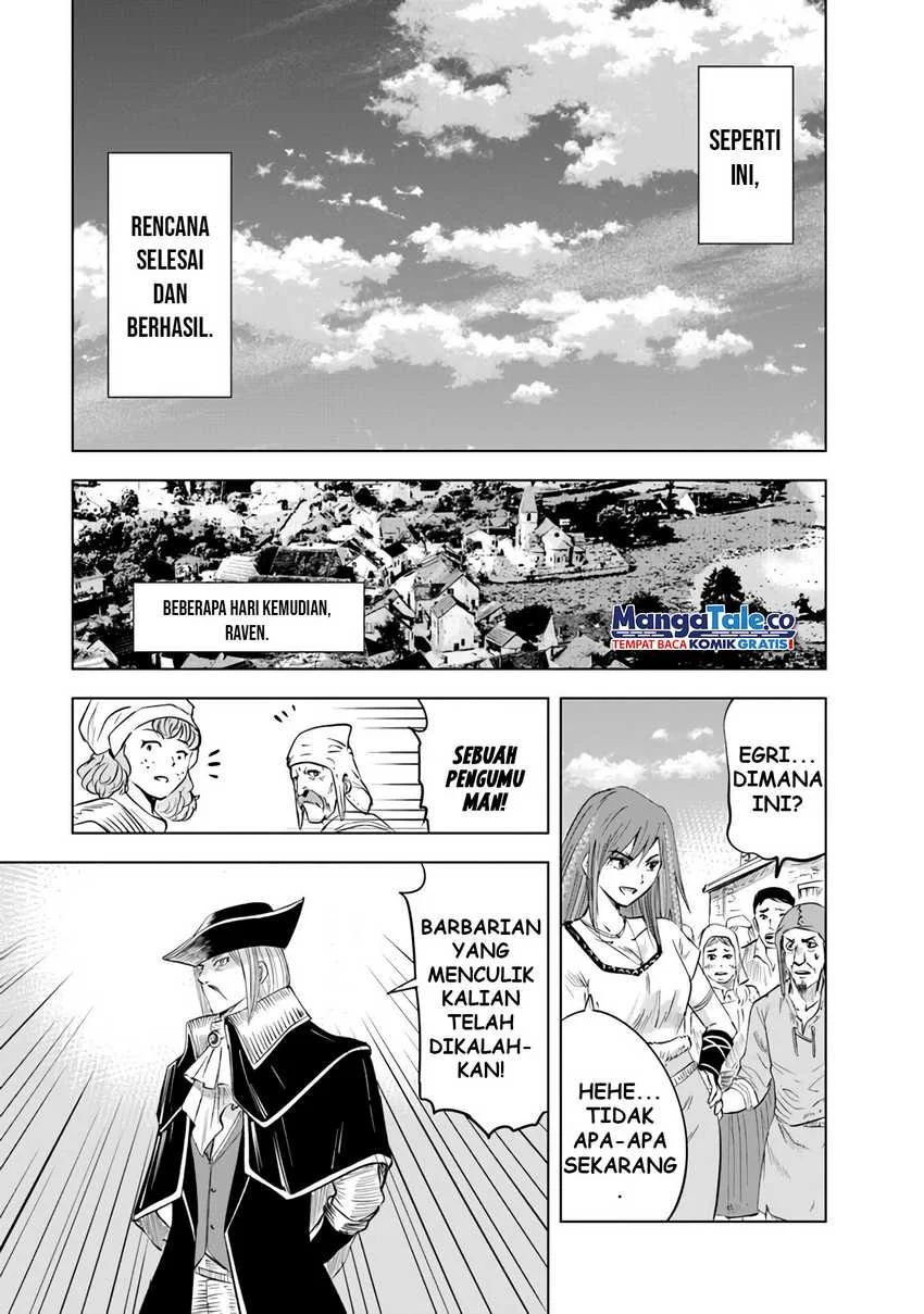 Chapter 77 - halaman 18