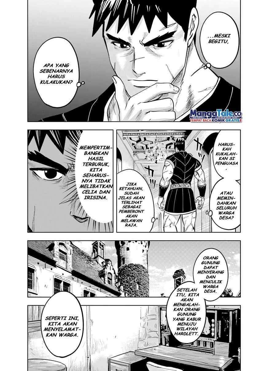 Chapter 77 - halaman 3