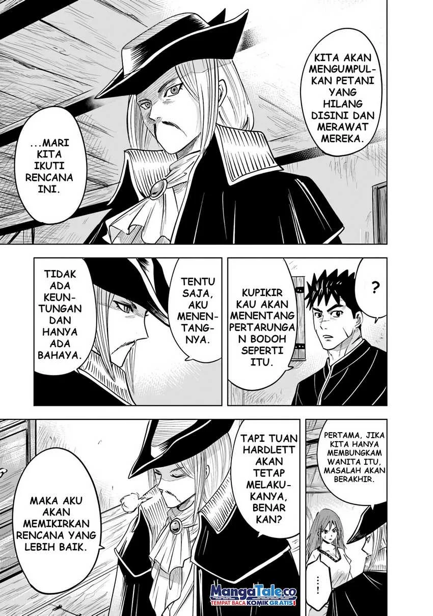 Chapter 77 - halaman 4