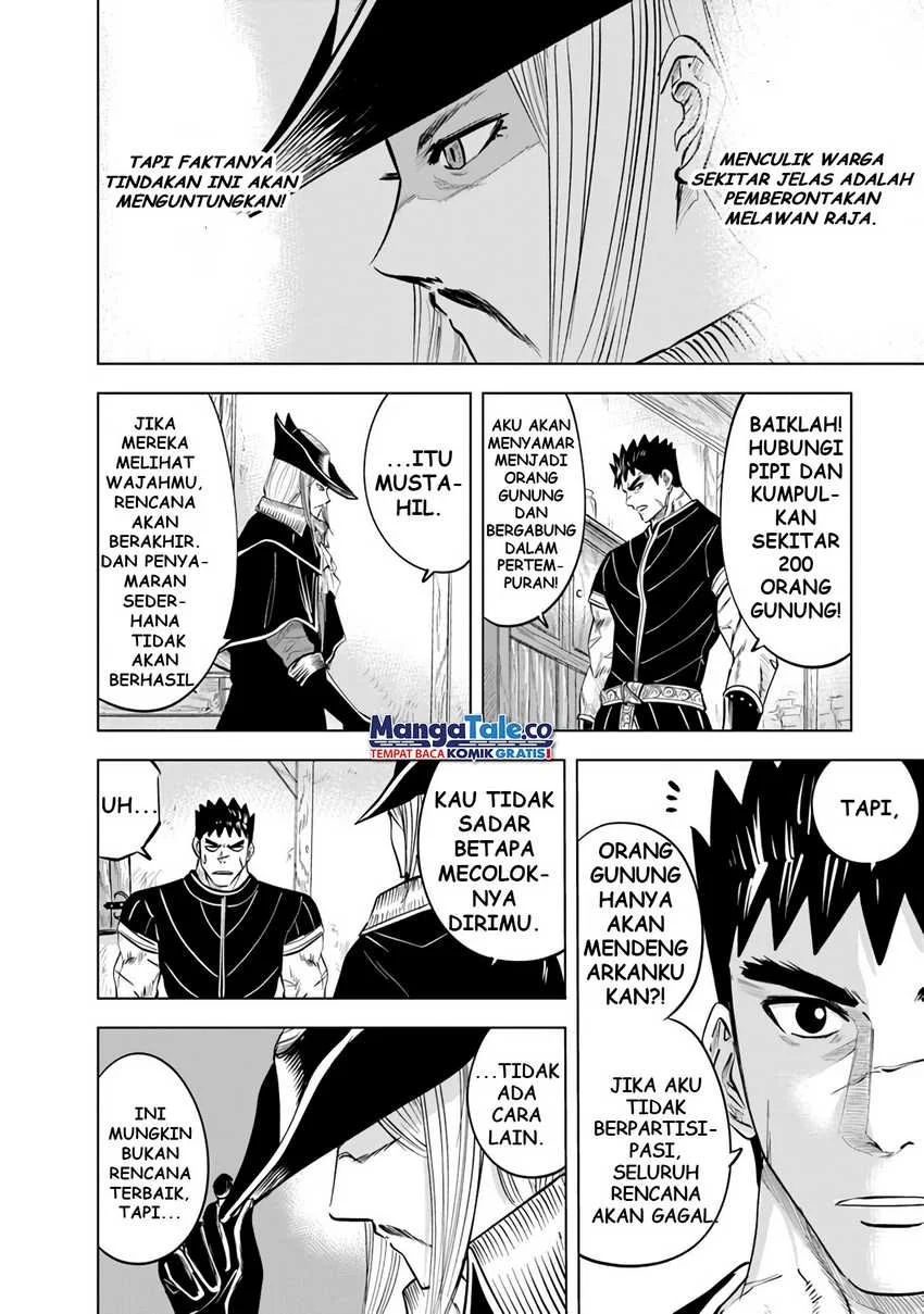 Chapter 77 - halaman 5