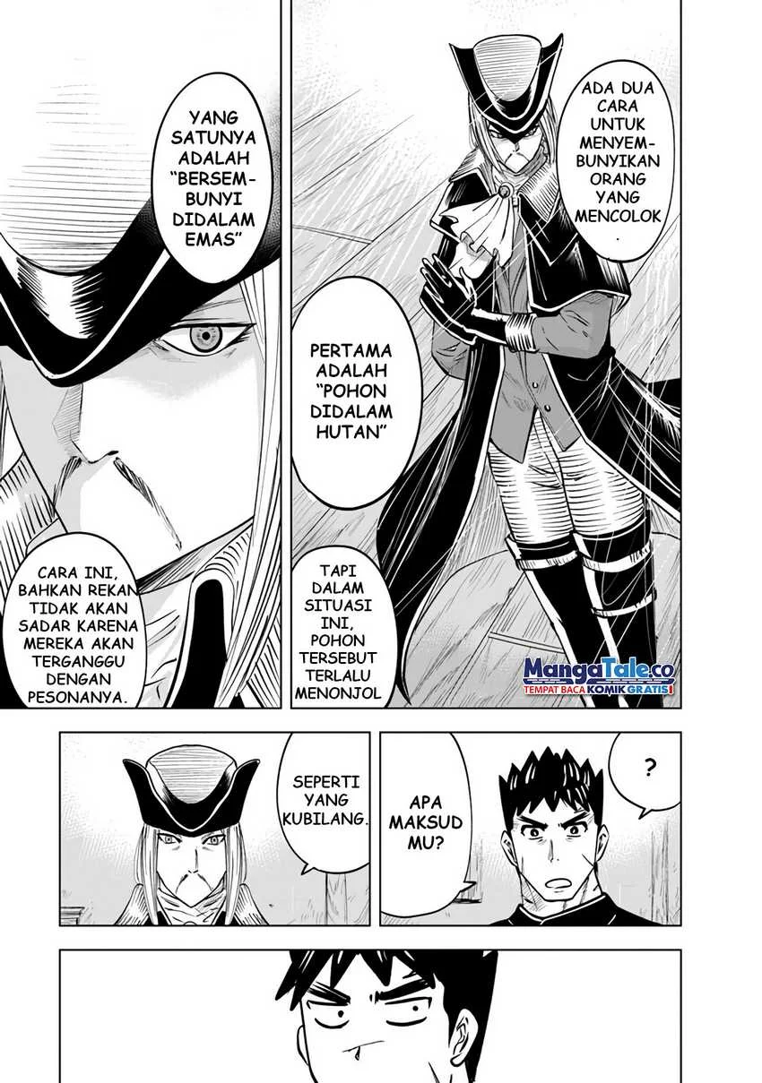 Chapter 77 - halaman 6