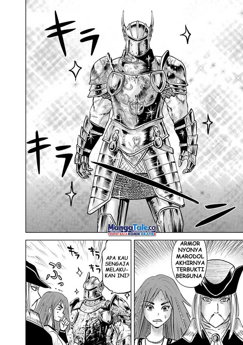 Chapter 77 - halaman 7