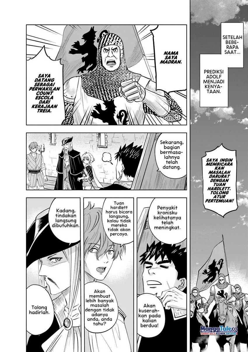 Chapter 78 - halaman 11