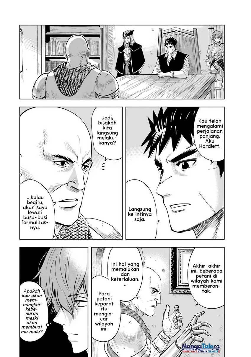 Chapter 78 - halaman 12
