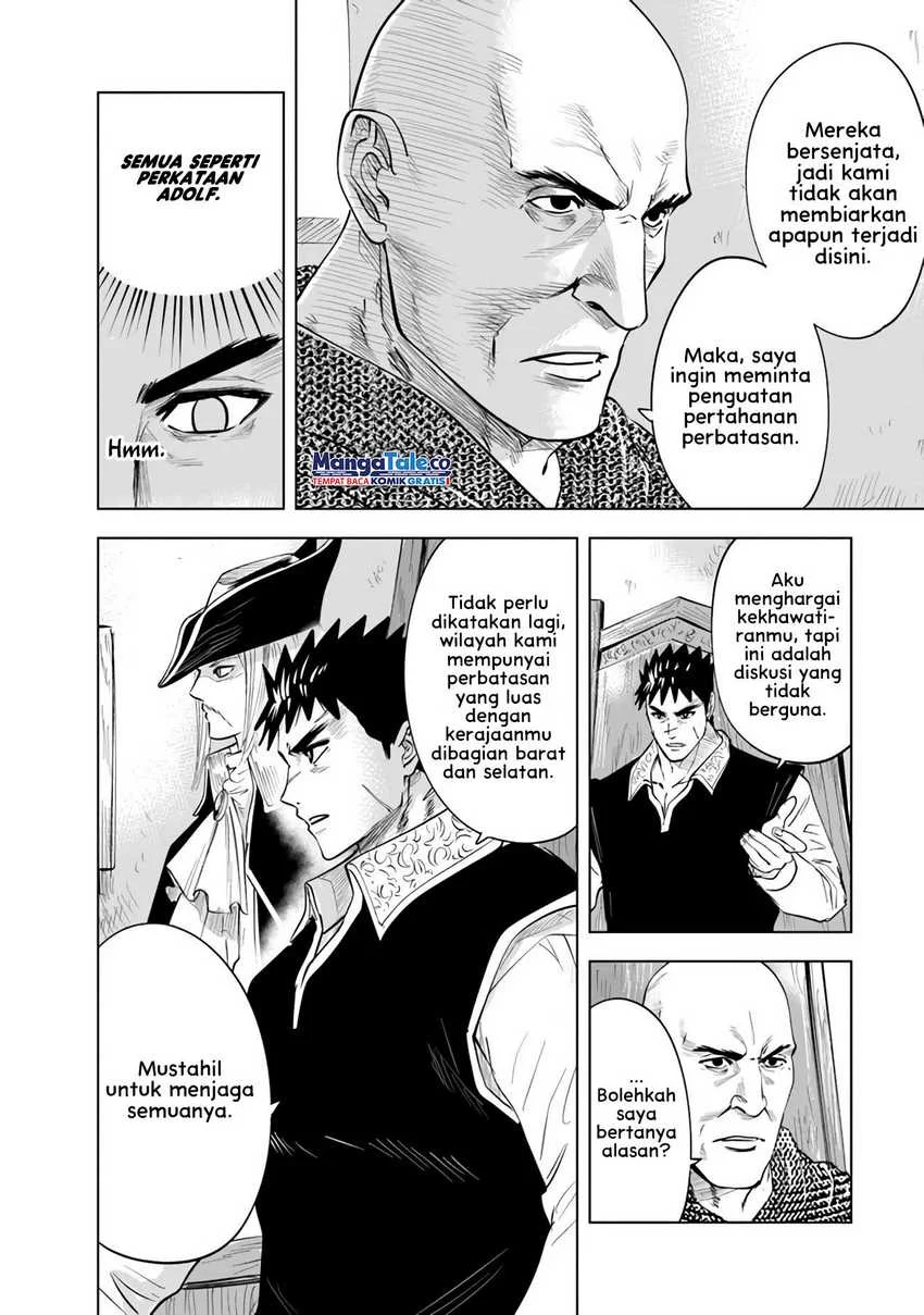 Chapter 78 - halaman 13