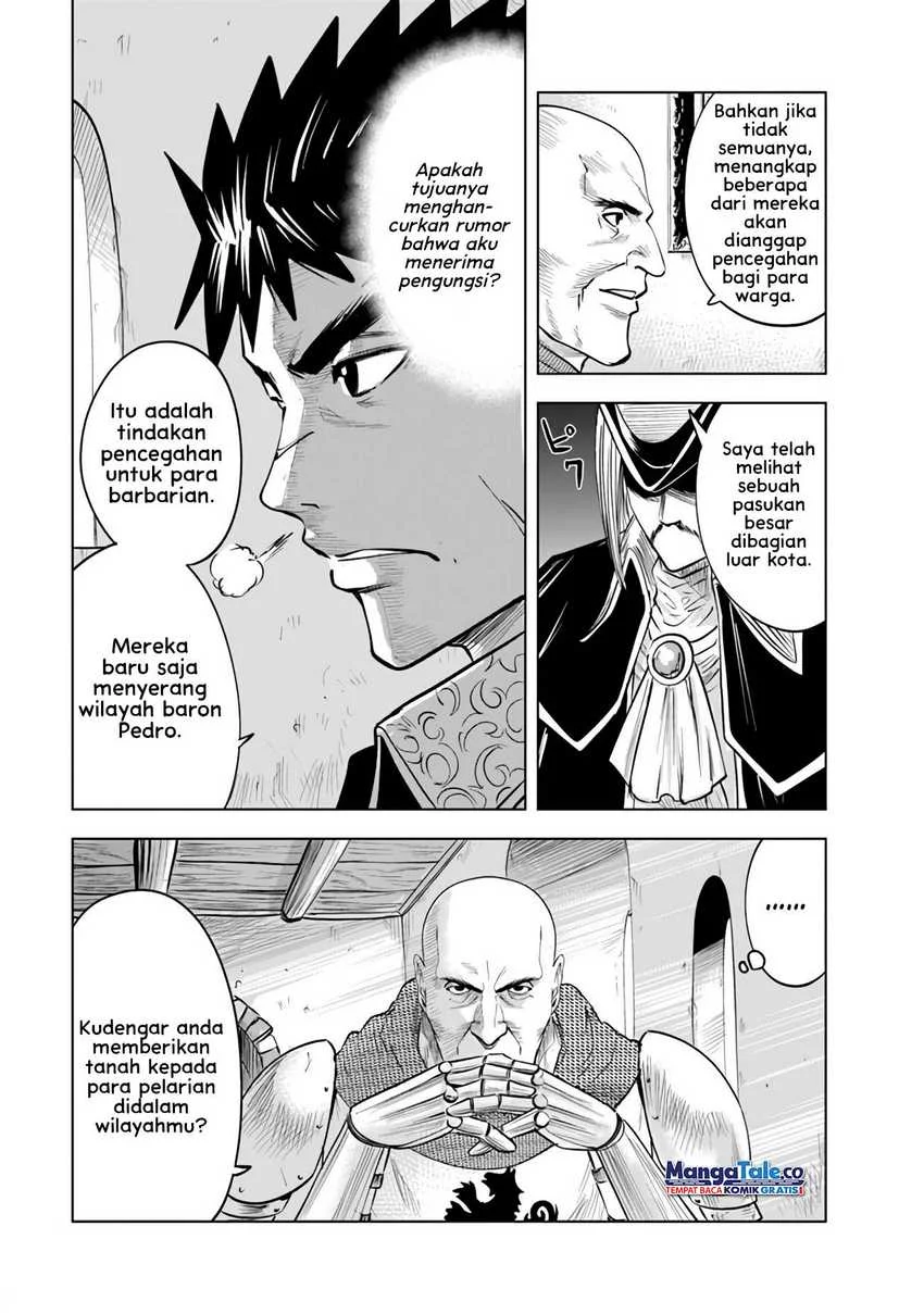 Chapter 78 - halaman 14