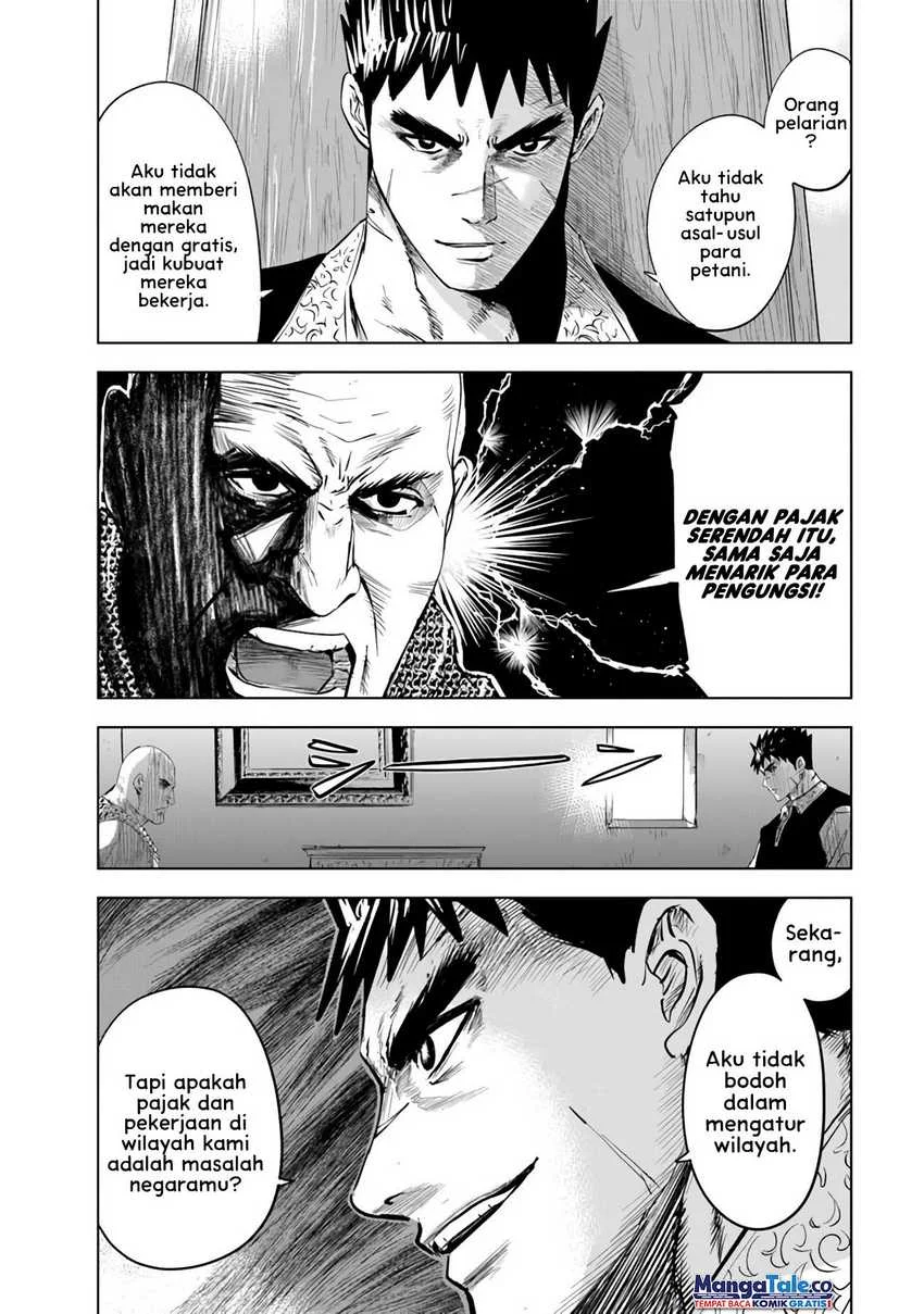 Chapter 78 - halaman 15