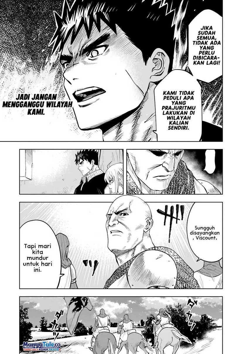 Chapter 78 - halaman 16