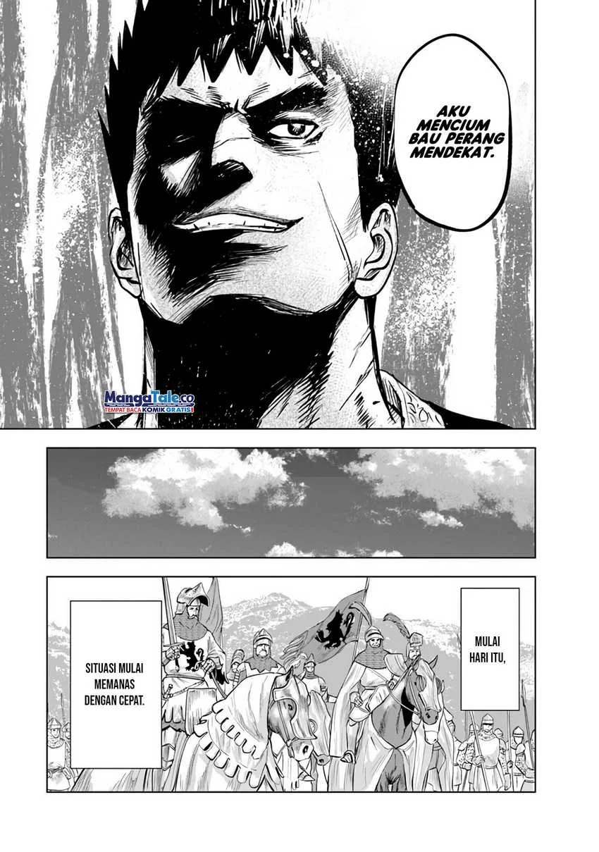 Chapter 78 - halaman 18