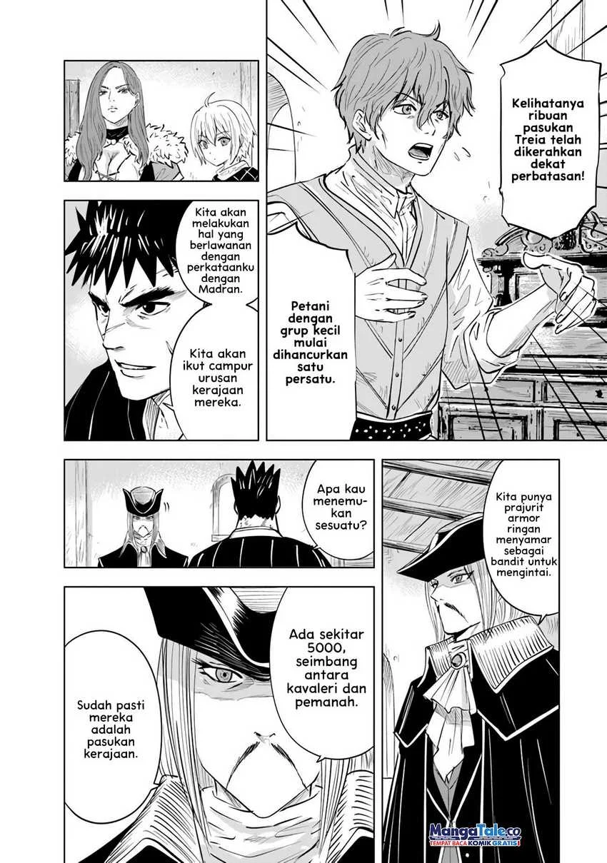 Chapter 78 - halaman 19