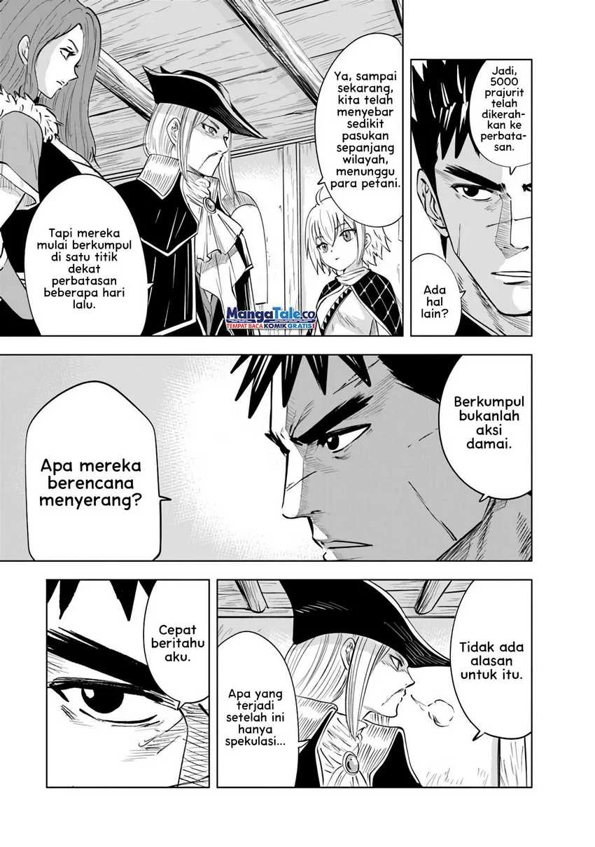 Chapter 78 - halaman 20