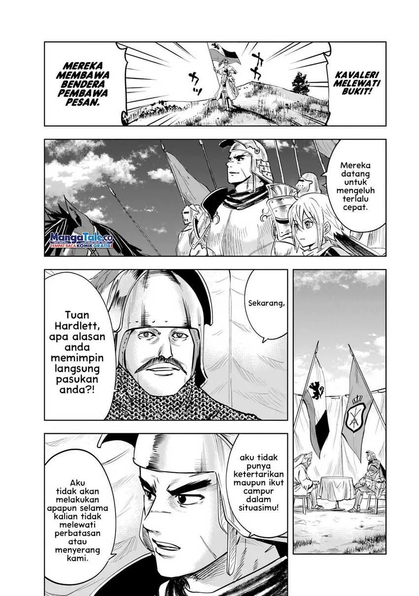Chapter 78 - halaman 24