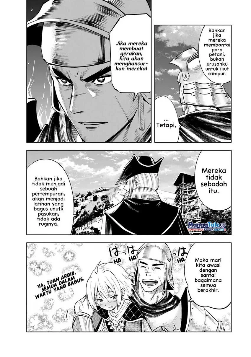 Chapter 78 - halaman 26