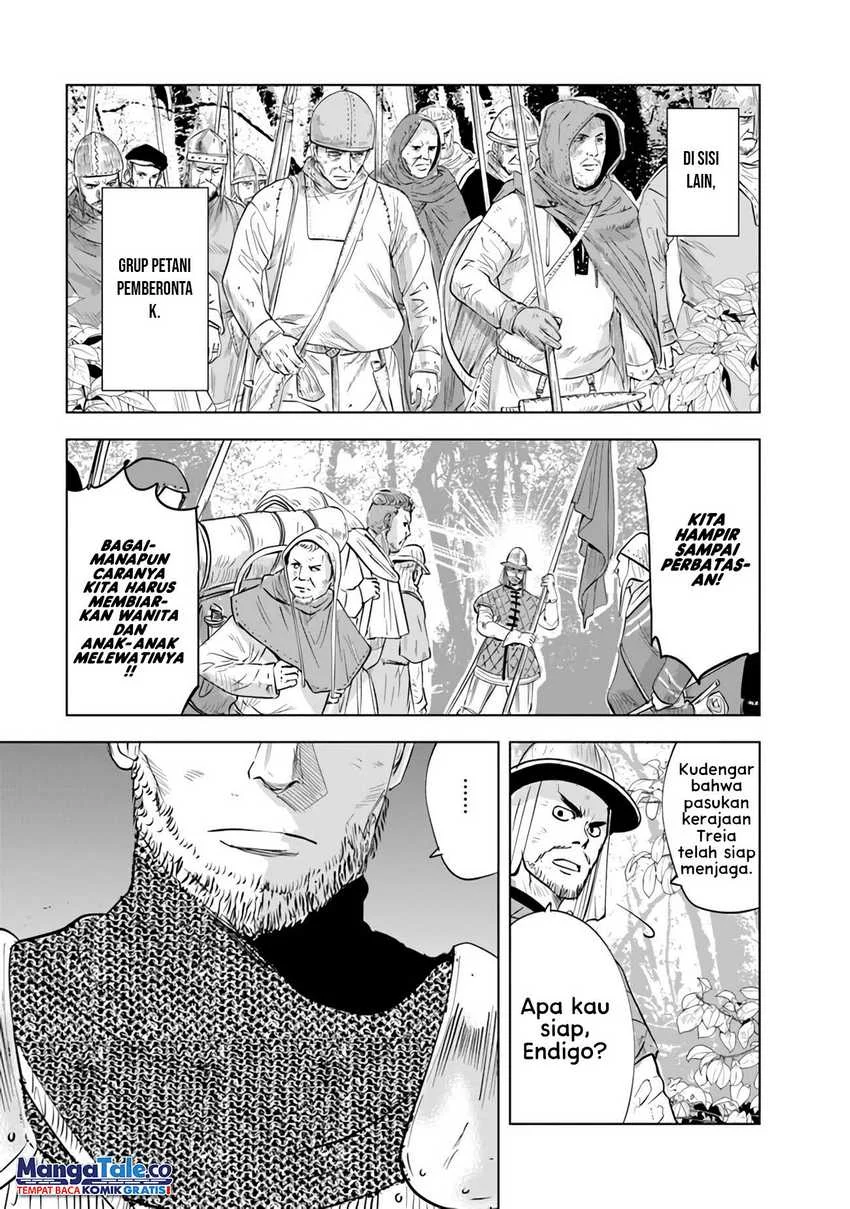 Chapter 78 - halaman 27