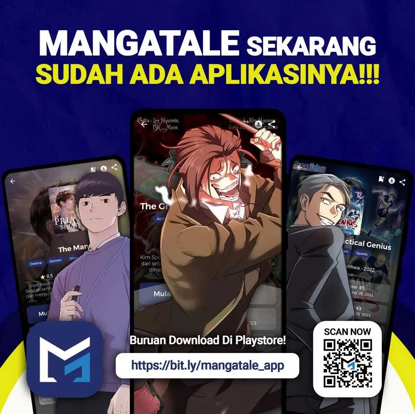 Chapter 78 - halaman 30