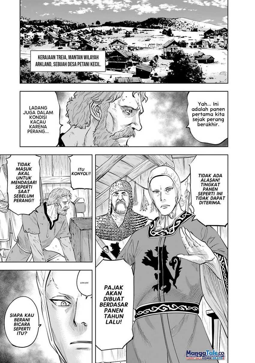 Chapter 78 - halaman 6