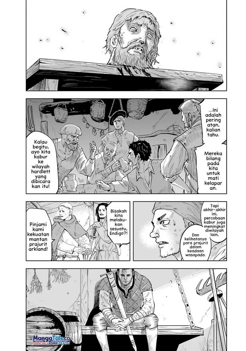 Chapter 78 - halaman 7