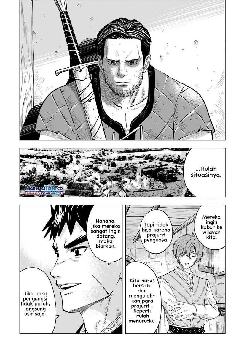 Chapter 78 - halaman 8