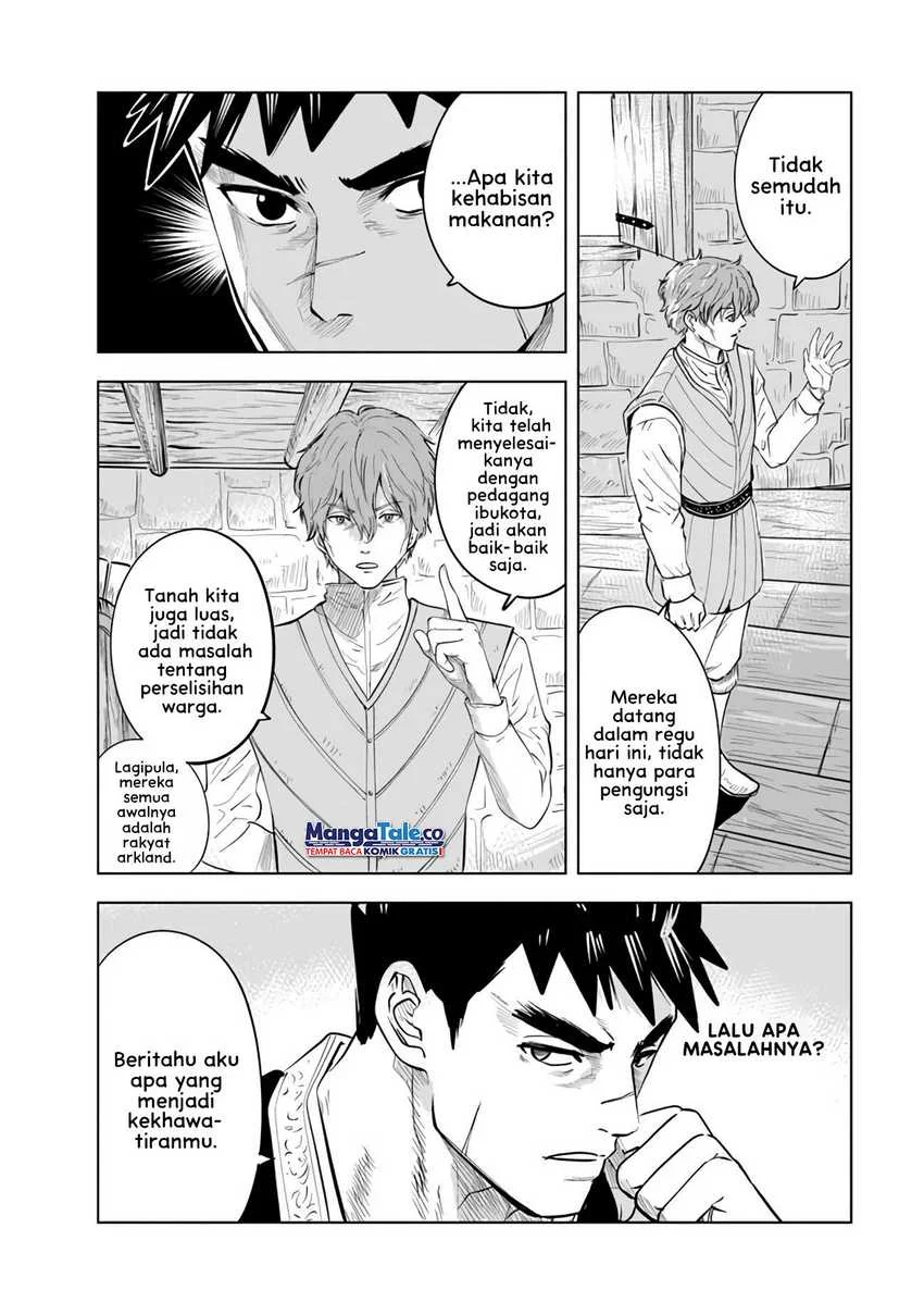 Chapter 78 - halaman 9