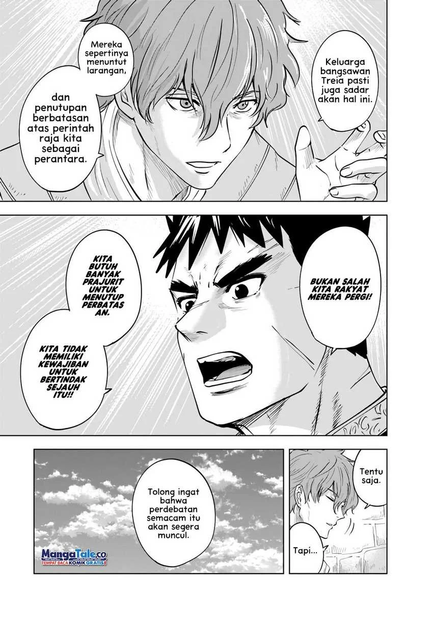 Chapter 78 - halaman 10