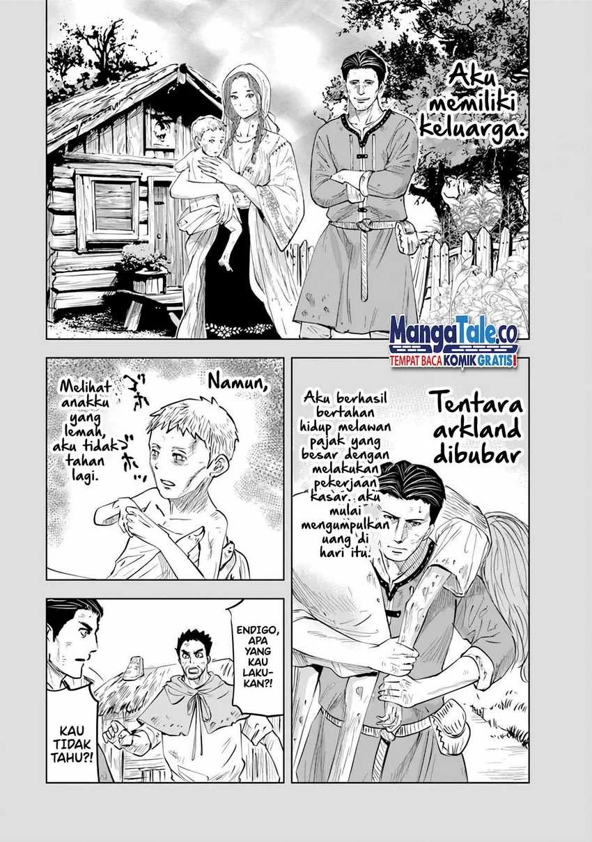 Chapter 79 - halaman 10
